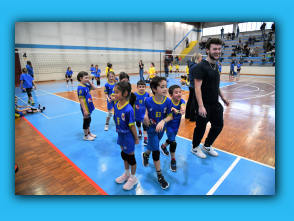 Volley_S3_25.01.26  (59).jpg